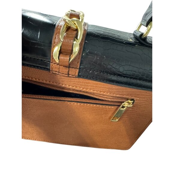 NWOT Aldo Handbag & Crossbody‎ Purse - Picture 9 of 13